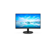 Philips 221V8/00 - 543954 - zdjęcie 11